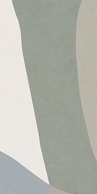 Керамогранит Del Conca GCBESHARTIR HBE Bioterre Shapes Artico Rett 60x120