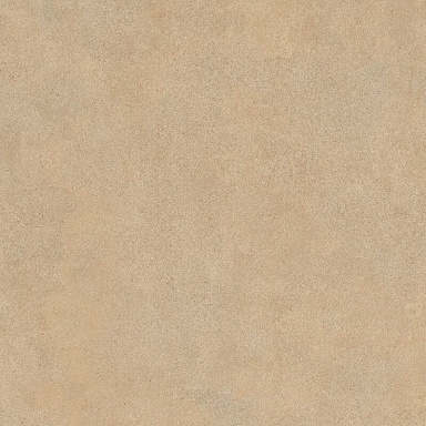 Керамогранит Casa Dolce Casa 781543 Sensi Terre Sabbia Grana Grip 20mm 120x120