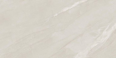 Керамогранит Атлас Конкорд Россия 610010005831 Forte dei Marmi Rock Tiffany White Grip 60x120