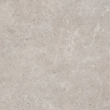 Керамогранит Kerranova K-2061/MR Monochrom Beige 600x600x9