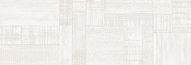 Декор Peronda 23145 Salines Decor White R 33.3x100