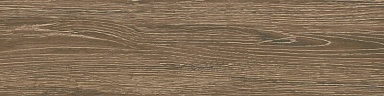 Керамогранит New Trend GP1560MTA21 Malta Brown матовый 151x602