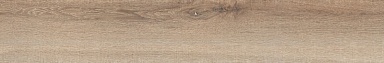 Керамогранит Peronda 39041 Whistler Taupe/24X151X0,9/R 24x151