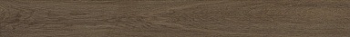 Керамогранит Porcelanosa 100337230 Gent Castano 19,3x180