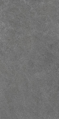 Керамогранит Estima LN03 Luna Anthracite Неполированный Рект. 60x120x9