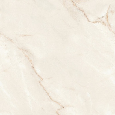 Керамогранит Global Tile GT60607402PR Chillout Бежевый 60x60