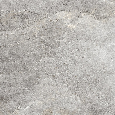 Керамогранит Delacora D60226M Stoncrete Gray карвинг 600x600x9.5