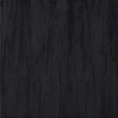 Керамогранит Imola Ceramica KOSHI 60N 60x60