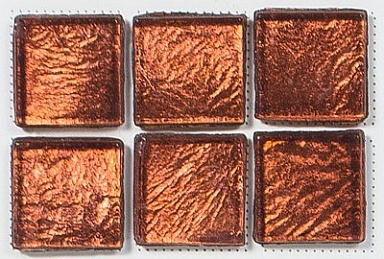 Мозаика ROSE MOSAIC MJ87 Galaxy 1.5*1.5 32.7*32.7