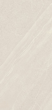 Керамогранит Estima GB01 Gabbro неполированный 80x160x1.1