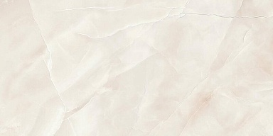 Плитка Керлайф Onice Perla 8.3mm 31.5x63
