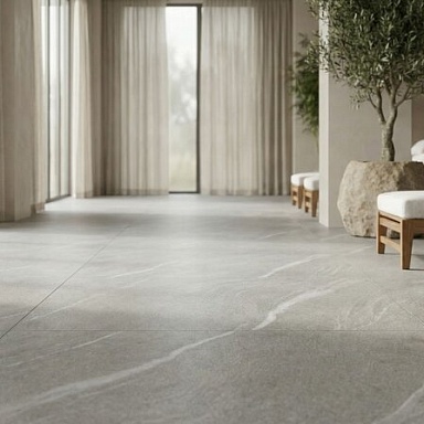 Lagos Pieza Ceramica