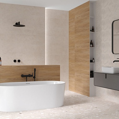 Nendo Gracia Ceramica
