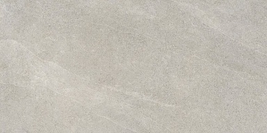 Керамогранит Roca Riviere Gris 60х120