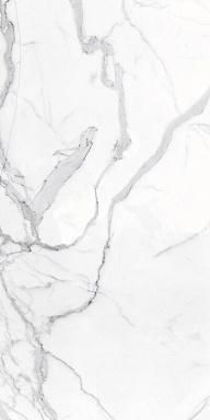 Керамогранит Alpas Euro Eco Marble 6291 Polished 60x120
