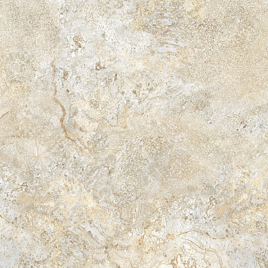 Керамогранит Alma Ceramica GFU6060IND04R Indastrio Sugar 600x600x9
