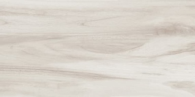 Керамогранит LB-Ceramics 6260-0074 Блисс светло-бежевый 30х60,3