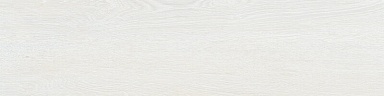 Керамогранит Vitra K952371R0001VTE0 SoftWood Теплый Белый Мат R10A 20х80