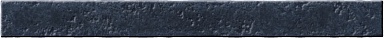 Плитка Cifre Puck Navy Brillo 5x50