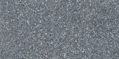 Керамогранит Idalgo Gabriella Grey / Габриела серый MR 60x120