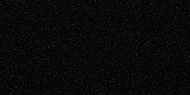 Керамогранит Kerlite Black-White Black Silk 50x100