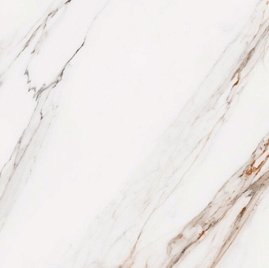 Керамогранит Grespania 82IA45R CORINTO NATURAL 60x60
