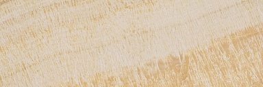 Керамогранит Versace 240032 Marble Oro Onice Lappato Rect. 19,5x58,5