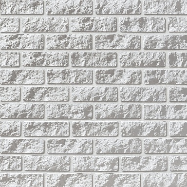Искусственный камень Leonardo Stone Плоскость Сан-Марино 100 24x8x1,5