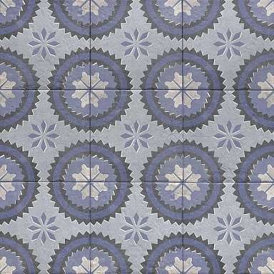 Декор Mainzu PT03840 Decor Water 20x20