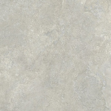Керамогранит Peronda 40781 Linen Desert/120X120X0,9/A/R 120x120