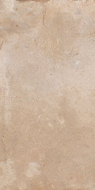 Керамогранит Gambini Heartland Sand Nat 30x60.3