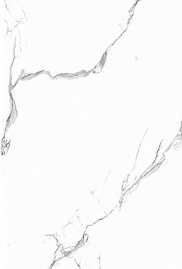 Плитка Евро-Керамика 9KL 0005 TG Калакатта Лайт 27x40