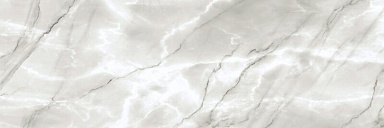 Плитка Alma Ceramica TWU93LRD70R Laredo 300x900x10,5