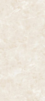 Керамогранит Moreroom Stone MN049AP261206 Onyx Iceberg Polished 6mm 120x260