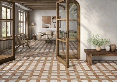 Керамогранит Bestile Arenta Coto 40x60