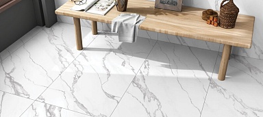 Керамогранит Eurotile Nova Liner 60x120