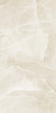 Керамогранит Energie Ker L11OIIV Onyx Ivory 9mm 60x120