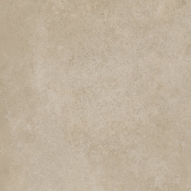 Керамогранит Kerama Marazzi KM4040G0001N Хадду бежевый матовый 40,2x40,2x0,8