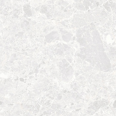 Керамогранит Laparet Emperador Blanco светло-серый матовый карвинг 60х60