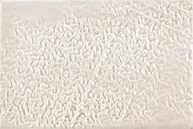 Декор Keramex Liberty Decor Gris 20x30