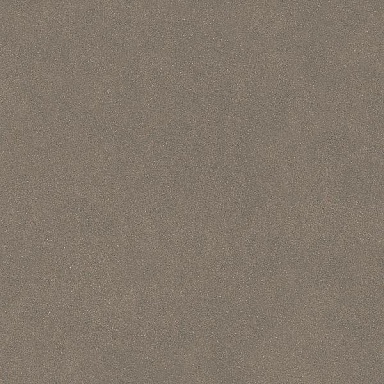 Керамогранит Kerama Marazzi DD642522R Джиминьяно коричневый лаппатированный обрезной 60х60