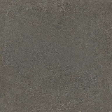 Керамогранит Атлас Конкорд Россия 610010002978 Rinascente Fusion Basalto 120x120