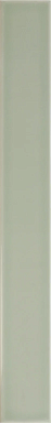 Плитка Equipe 31141 Vitral Mint 5x40