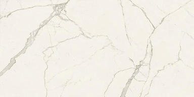 Керамогранит Atlas Concorde Italy AOTJ Marvel Calacatta Extra Bookm A Lp 120x278
