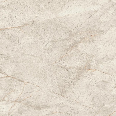 Керамогранит Atlas Concorde Italy AX8R Marvel Diva White Everest Velvet 120x120