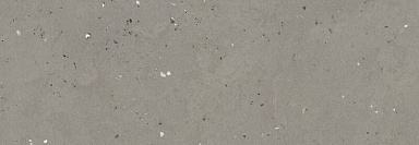 Плитка Eletto Ceramica Limestone Beige 24.2x70