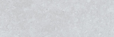 Плитка Peronda 40347 Ghent Silver SP/33,3X100X0,86/R 33,3x100