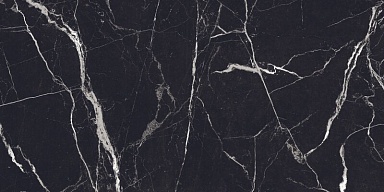 Керамогранит Maimoon Ceramica Gloster Marquina White 120х60