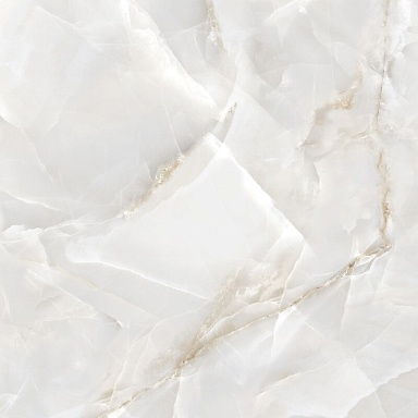 Керамогранит LCM 6060TLN02P Talisman Onyx Gris 60x60