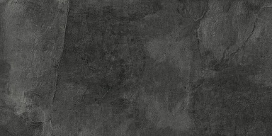Керамогранит Geotiles Ut. Makai Marengo Natural Rectified 60*120